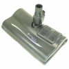 Pre-owned Filter Queen Majestic Power Head 112C