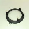 Pre-Owned Filter Queen Majestic Tool Holder