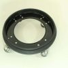 Pre-Owned Filter Queen Majestic Wheel Cart