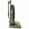 R25 Deluxe Clean Air Upright Vacuum w/ 3 Year Warranty