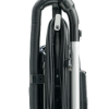 R25 Premium Pet Upright Vacuum w/ 5 Year Warranty