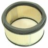 Rainbow Genuine Cooling Air Motor Filter for E-2 (e SERIES)
