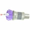 Reconditioned Dyson DC40 Cyclone Assembly - Color may vary