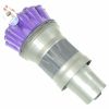 Reconditioned Dyson DC40 Cyclone Assembly - Color may vary