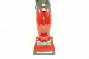 Miele Uprights S7 series