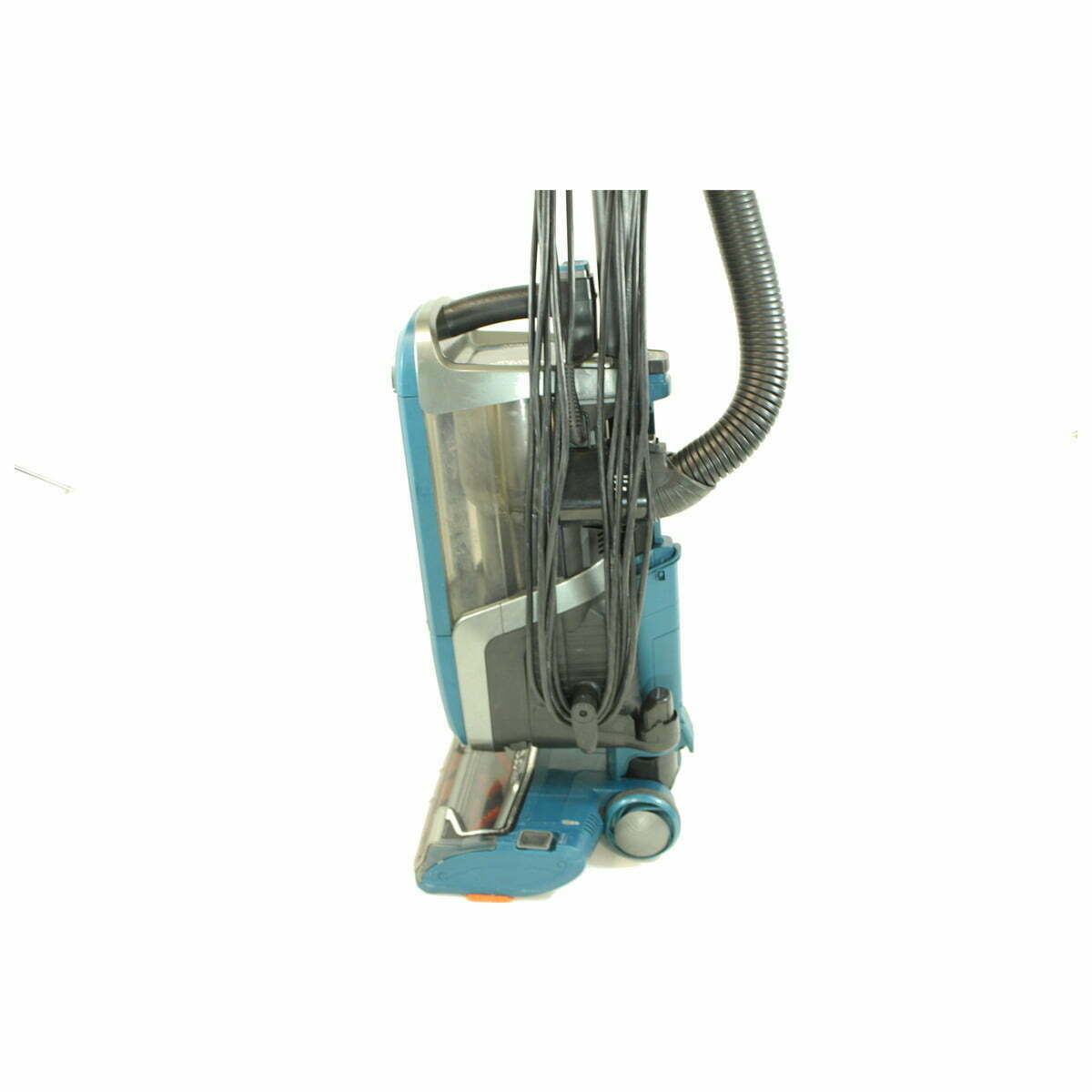Reconditioned Shark APEX DuoClean Powered Lift-Away Vacuum