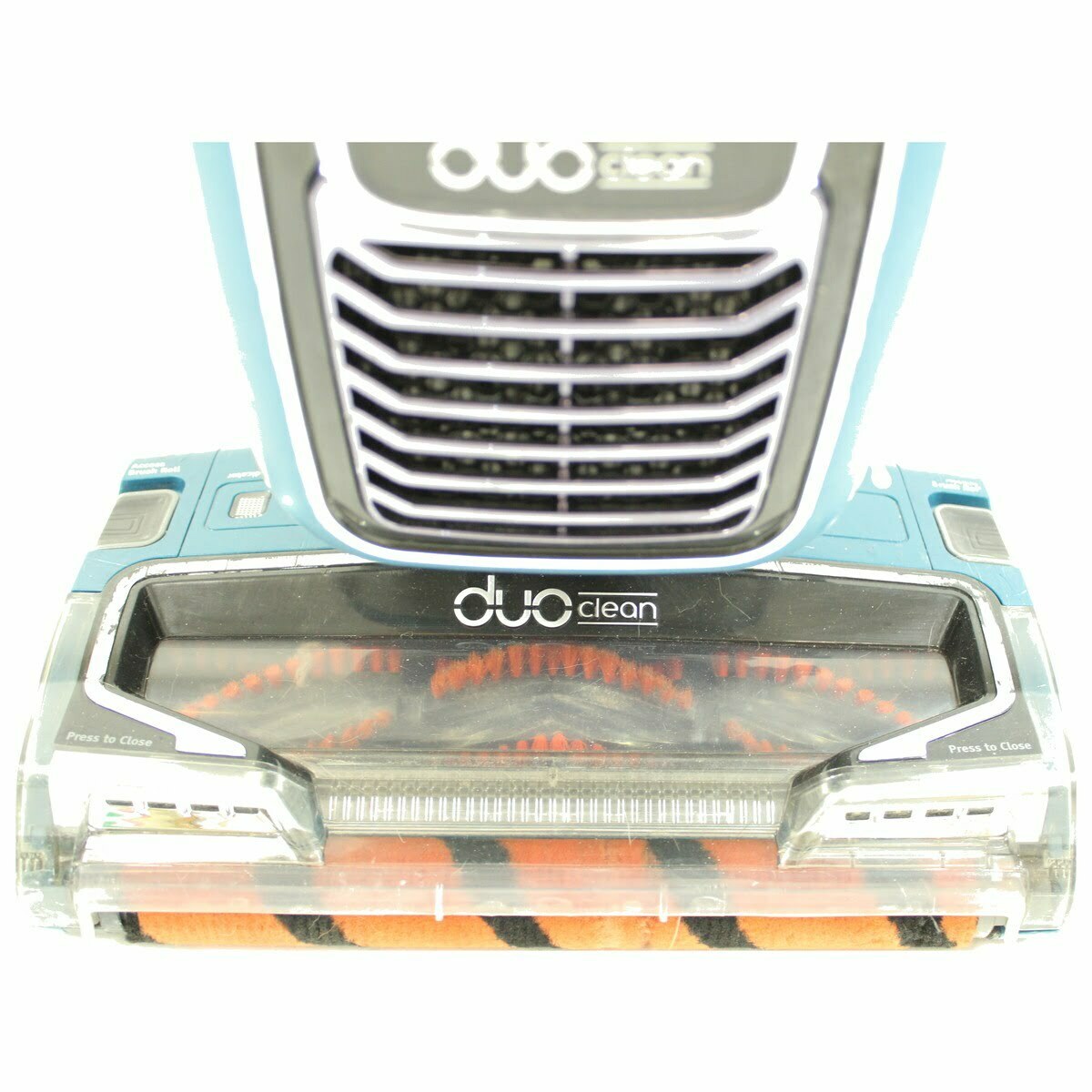 Reconditioned Shark APEX DuoClean Powered Lift-Away Vacuum