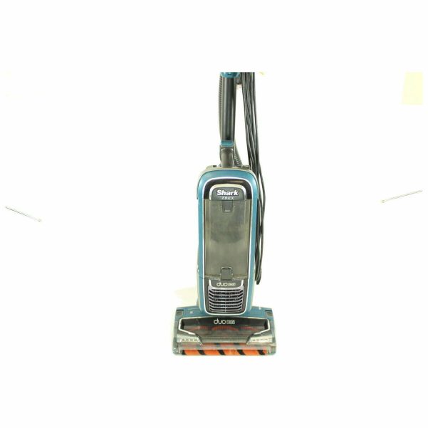 Reconditioned Shark APEX DuoClean Powered Lift-Away Vacuum