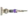 Refurbished UP14 Dyson Cinetic Big Ball Animal Vacuum
