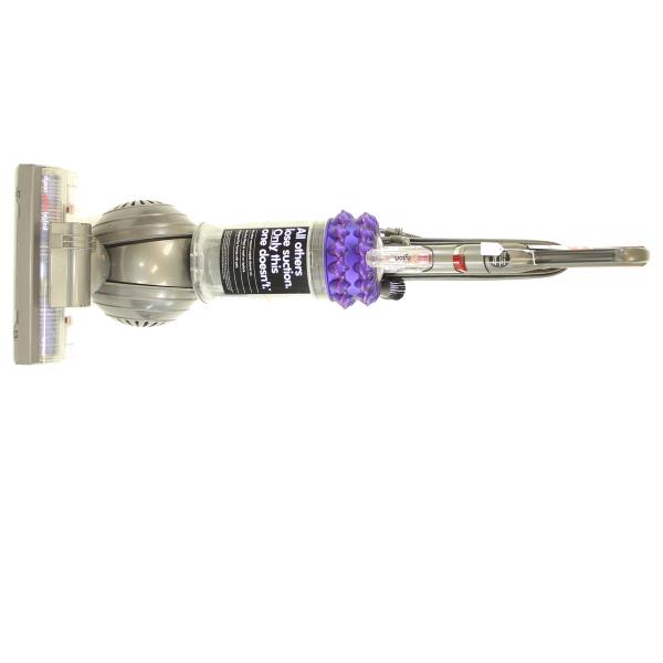 Refurbished UP14 Dyson Cinetic Big Ball Animal Vacuum