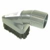 Sebo Triangle Dusting Brush tool for Felix X7 X4 Dart and canisters