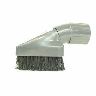 Sebo Triangle Dusting Brush tool for Felix X7 X4 Dart and canisters