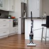 Simplicity Spiffy Broom Vacuum S60 w/ 1 Year Warranty