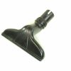Upholstery tool without brush Filter Queen Majestic