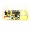 W5 Main Printed Circuit Board Fits W10