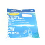 9pk Eureka Style RR Microlined Vacuum Bags 61115 Boss Smart Vac 4800 Bag — part 74 thumbnail