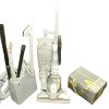 Reconditioned Kirby G7 Ultimate Upright w/ Tools and Shampooer Kit
