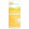 CITRUS-TITAN POWDERED RUG DEODORIZER