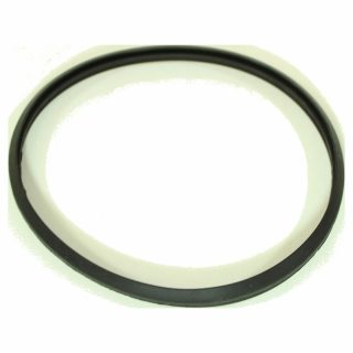 DC18 Post Motor Seal Gasket