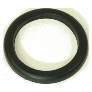 Direct Air Motor Inlet Seal ULW