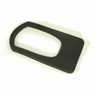 Direct Air Motor Outlet Seal for Models S30 R30