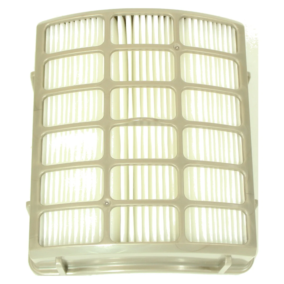 FILTER,HEPA-SHARK NV70,NV80,NAVIGATOR PROFESSIONAL N60