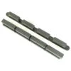 Flexible Fit All Magnet Bar 12in with Cover