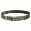 Geared Belt for Compact Tristar 2-51