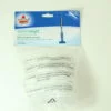 Genuine Bissell Filter for Easy Mate and FeatherWeight Stick Vacuums