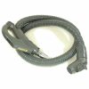 Gray Kenmore Canister Hose w/ 3 Positions Floor Carpet Off
