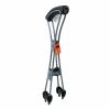 Handle, Assembly RF LW1500 Magnesium