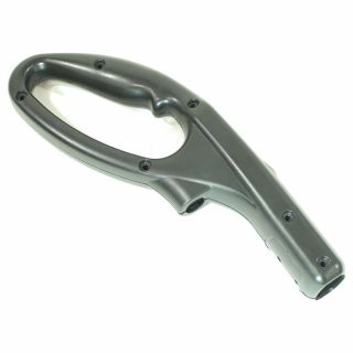 Handle Grip Assembly M1200 S30 and R30