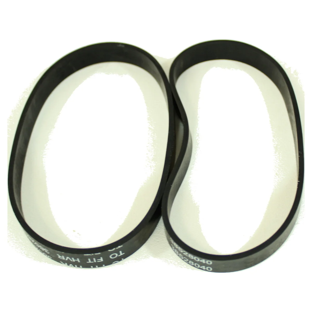 Hoover Style Elite Belt