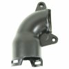 Hose Inlet Elbow for Simplicity S30 and R30