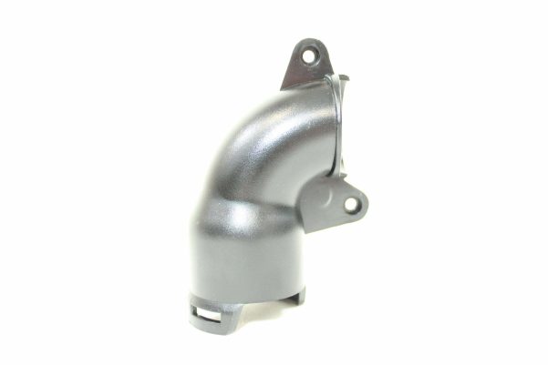 Hose Inlet Elbow for Simplicity S30 and R30