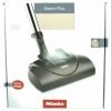 Miele ElectroPlus Power Nozzle SEB228
