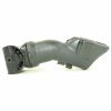 Neck Assembly Compact Nozzle for RPB-55 RPB-60 SPB-55 SPB-60