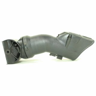 Neck Assembly Compact Nozzle for RPB-55 RPB-60 SPB-55 SPB-60