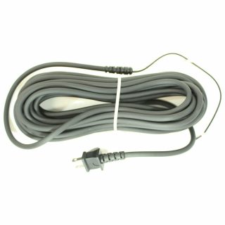 Oreck Conquer UK30300 Cord 35ft