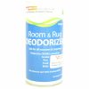 ORIGINAL-TITAN POWDERED RUG DEODORIZER