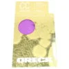Paper Bag, CC Purple Superior Filtration 6Pk
