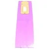 Paper Bag, CC Purple Superior Filtration 6Pk