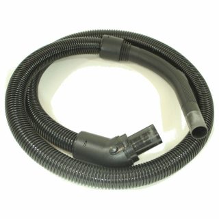 Pre-owned Hose Assembly for Simplicity Sun and Jill