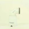 Reconditioned Elbow for Shark NV500, NV500CO, NV501, NV502