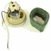 Reconditioned NV681 Motor