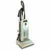 Reconditioned Simplicity Symmetry Ultra Premium S20UP