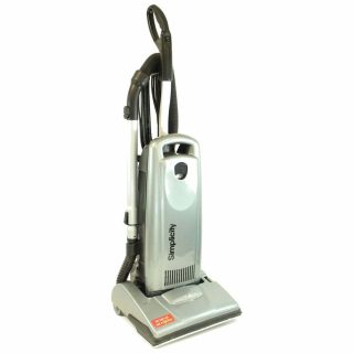 Reconditioned Simplicity Symmetry Ultra Premium S20UP