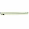Reconditioned Telescopic Wand for Simplicity Jill and Sun