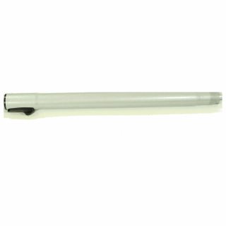 Reconditioned Telescopic Wand for Simplicity Jill and Sun