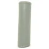 Sanitaire Handle Grip White/Gray